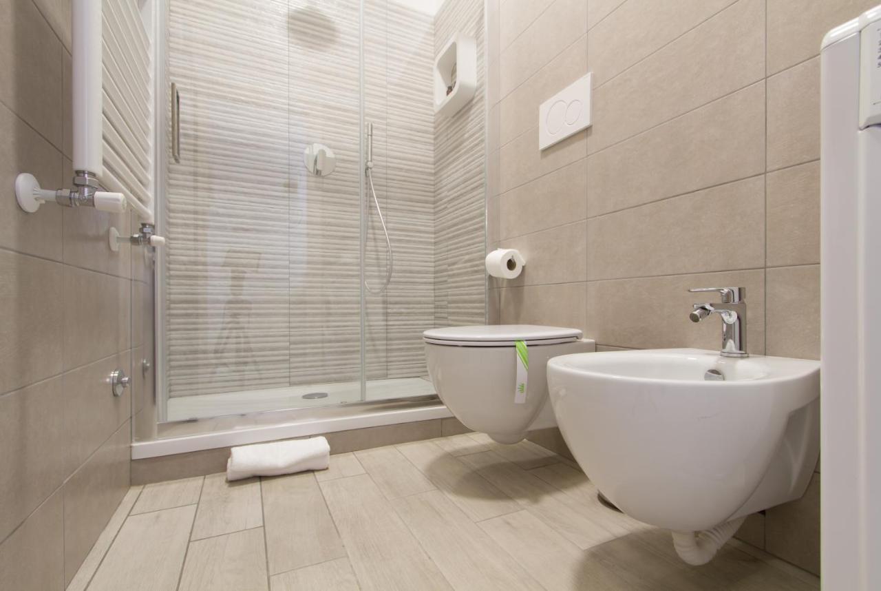 Homilan Apartman Kültér fotó