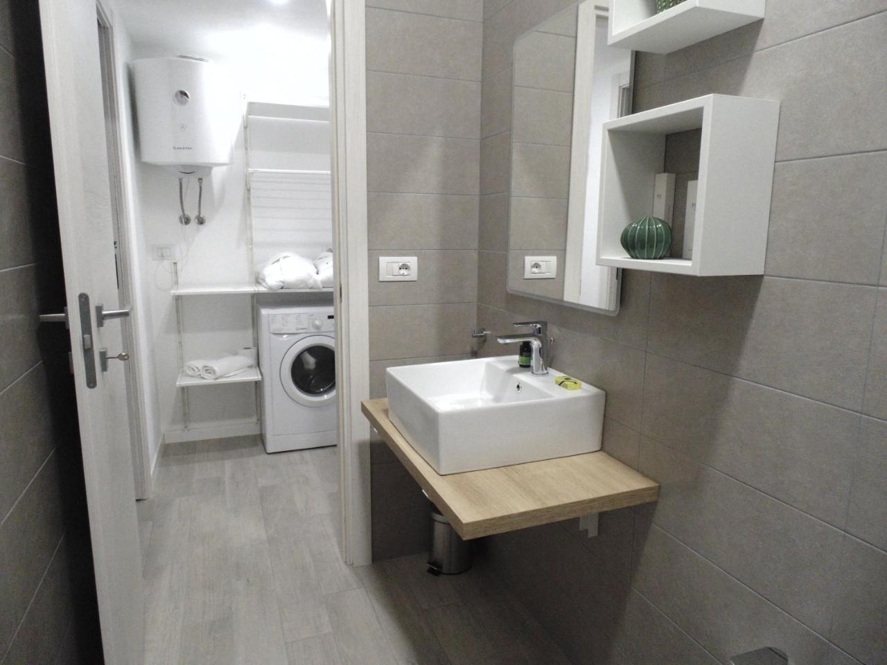 Homilan Apartman Kültér fotó